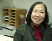 Luz Ang