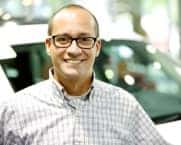 Santos Garcia