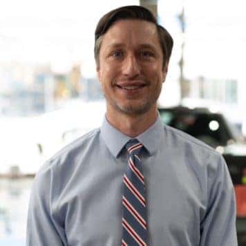 Jason Goetz
