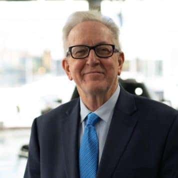 Sean Dwyer