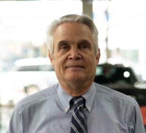 Don Mariano