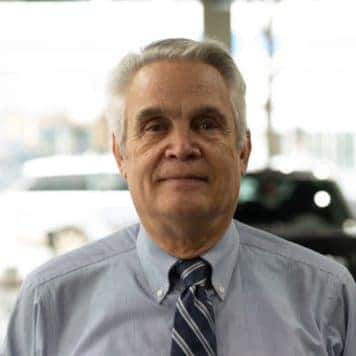 Don Mariano
