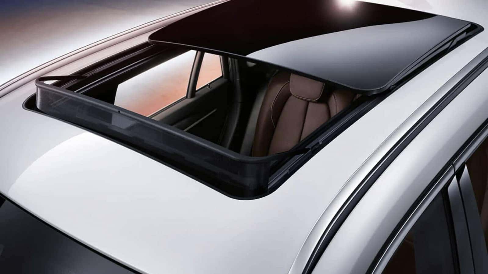 2019 BMW X1 Price & Configurations Perillo BMW in Chicago