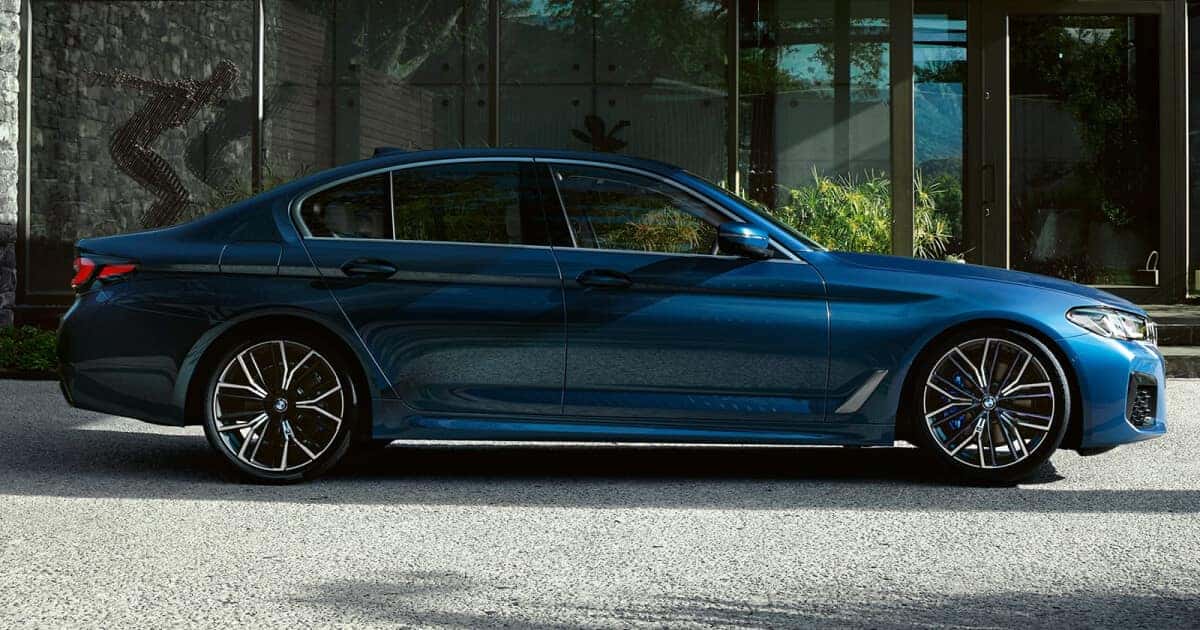 2021 BMW 3 Series Price Price & Features Perillo BMW