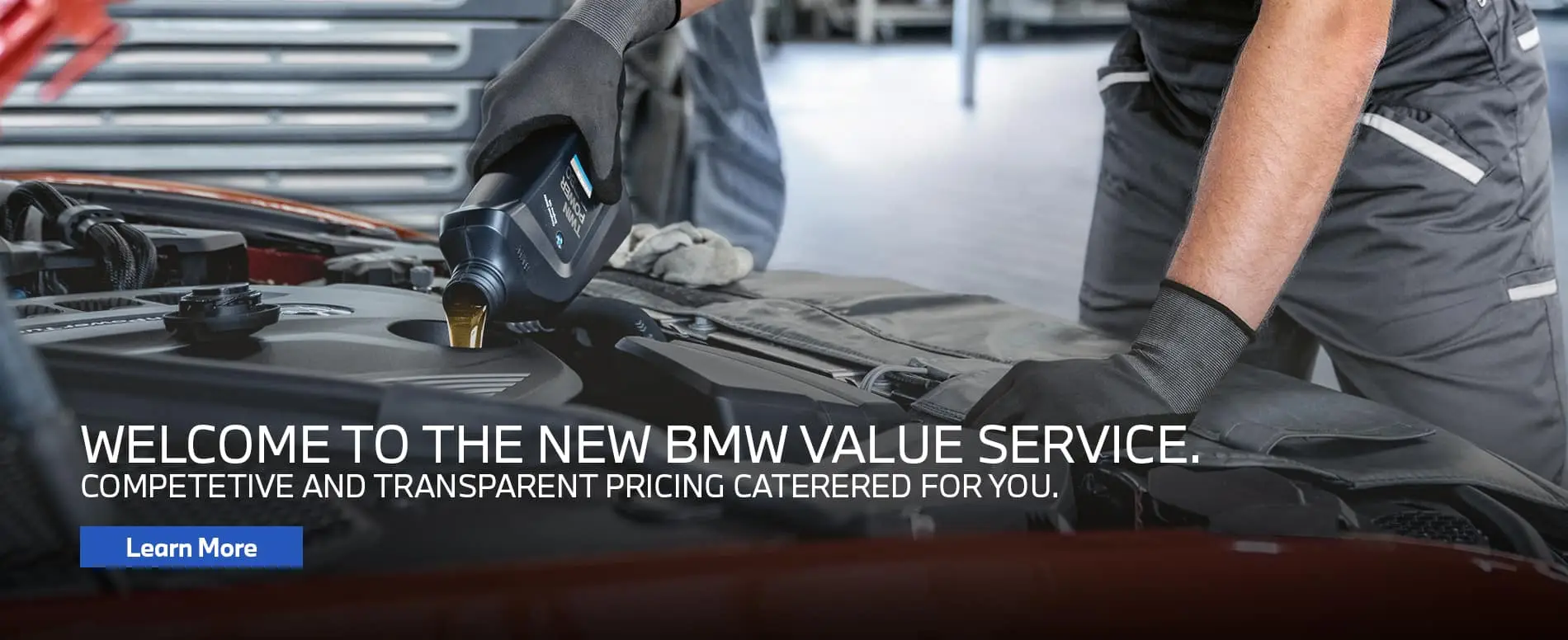 Perillo BMW | BMW Chicagoland Dealer Near Chicago