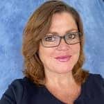 Anne Plourde