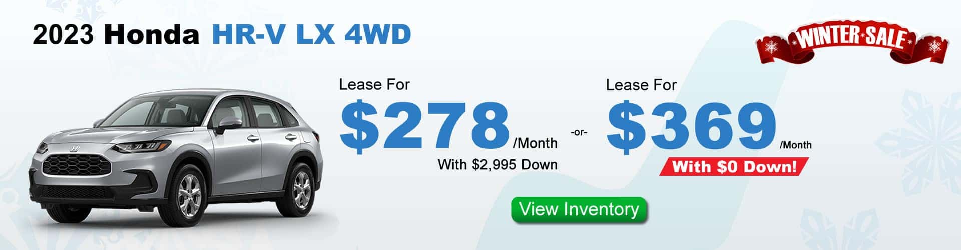 HRV-Home-January-2023-V1