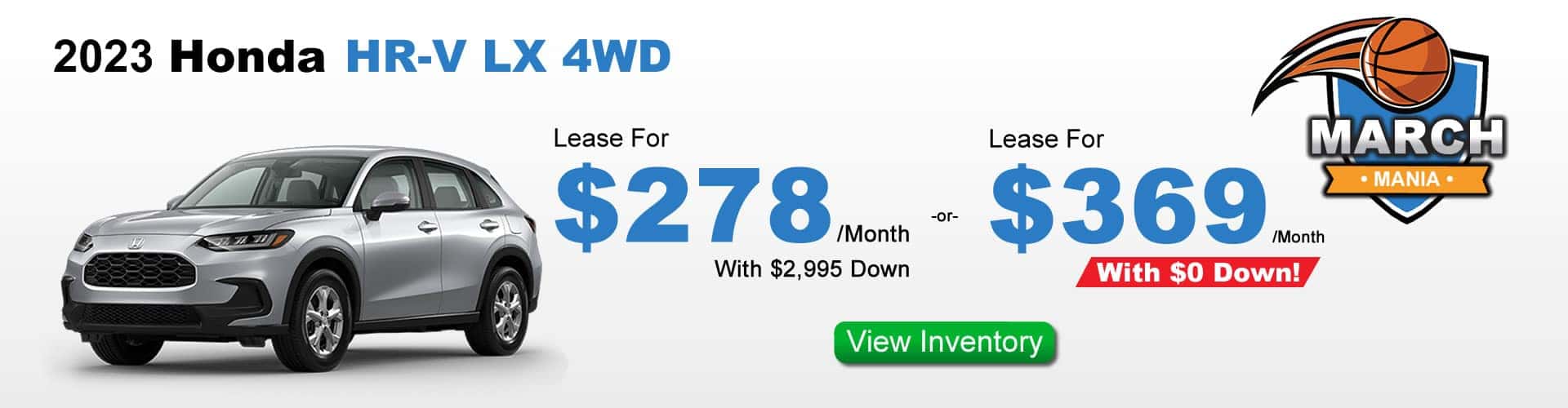 HRV-Home-March-2023-V1