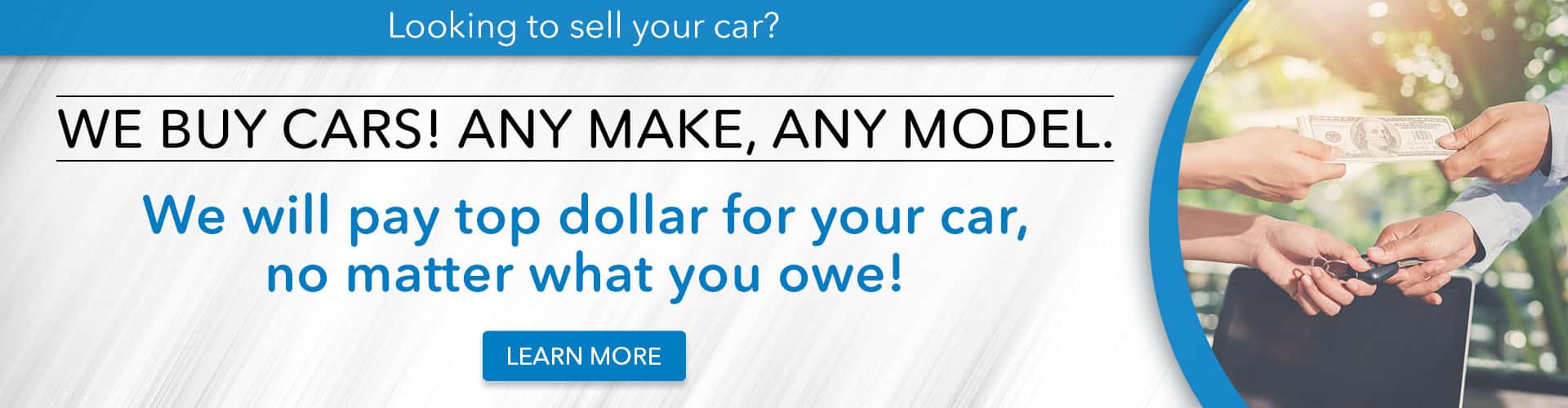 Peters_Honda_Of_Nashua_Slide_Desktop_1920x500_WeBuyCars_06-25