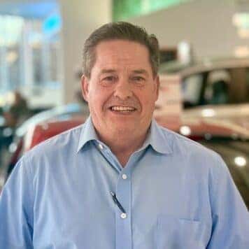 Ed Ryan