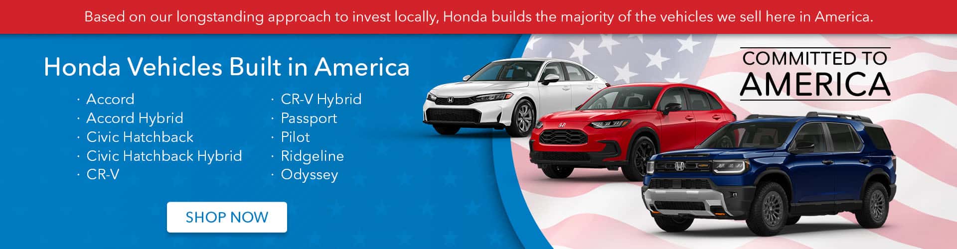 Peters_Honda_Of_Nashua_Slide_Desktop_1920x500_Made_In_America_06-25