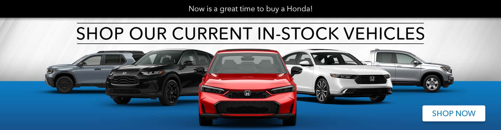 Peters_Honda_Of_Nashua_Slide_Desktop_1920x500_Shop_In-Stock_06-25