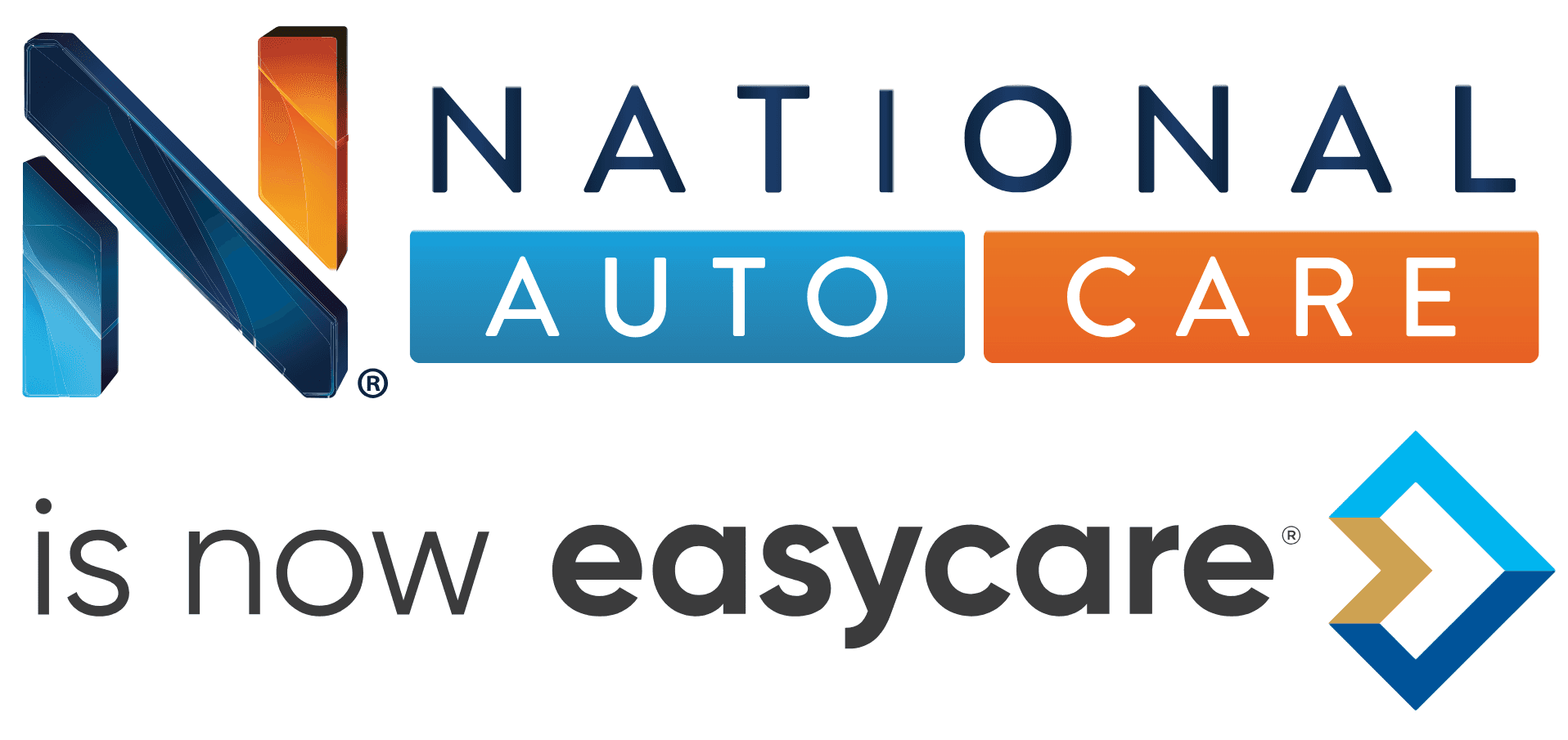 Lifetime Powertrain Warranty