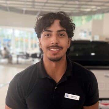 Nickolas Gomes