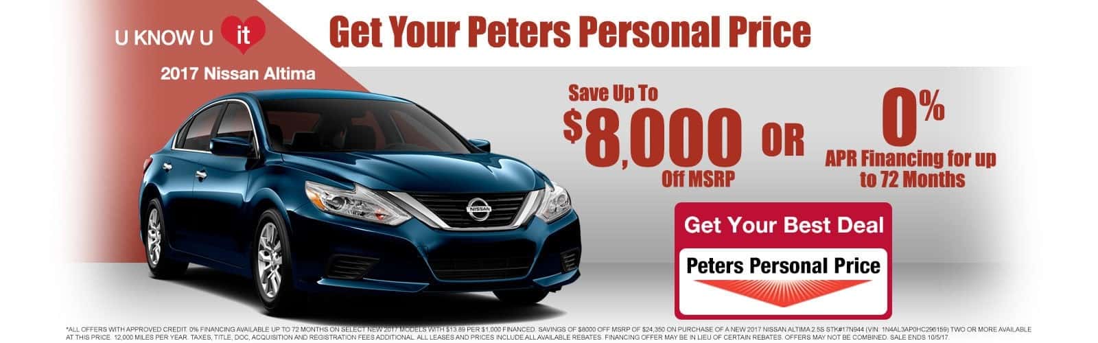 Peters Honda Of Nashua Used Cars Peters Honda Of Nashua Used Cars