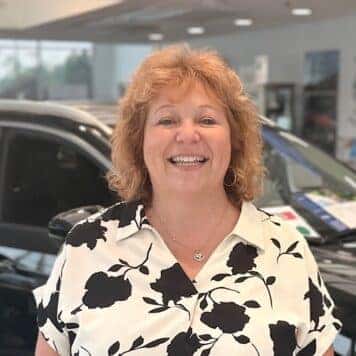 Cheryl Wade