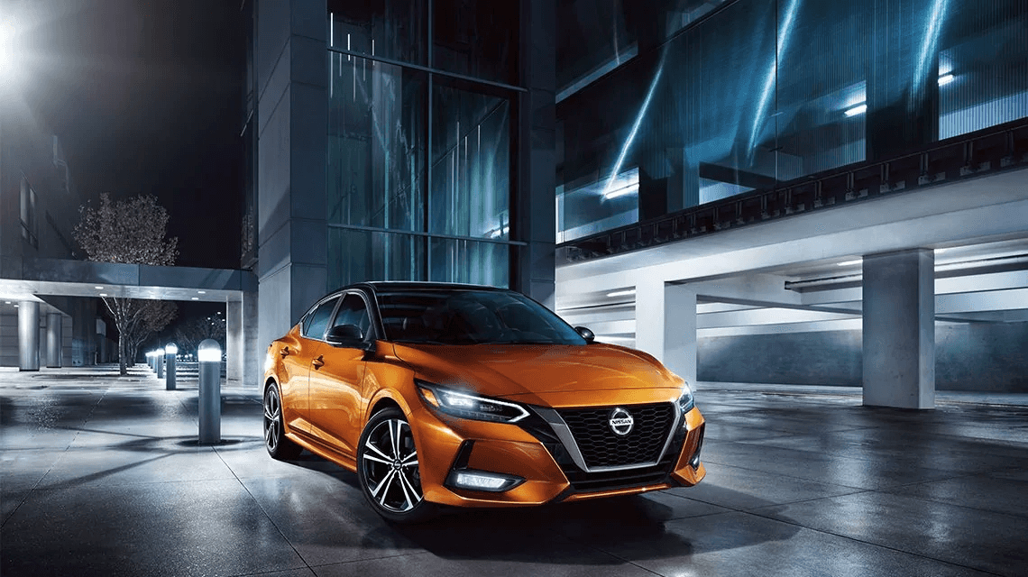 Selection of quality used cars at Peters Nissan of Nashua
