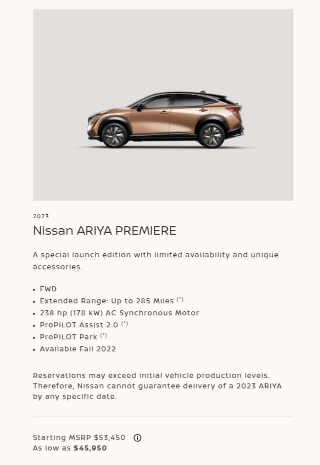 PREMIERE