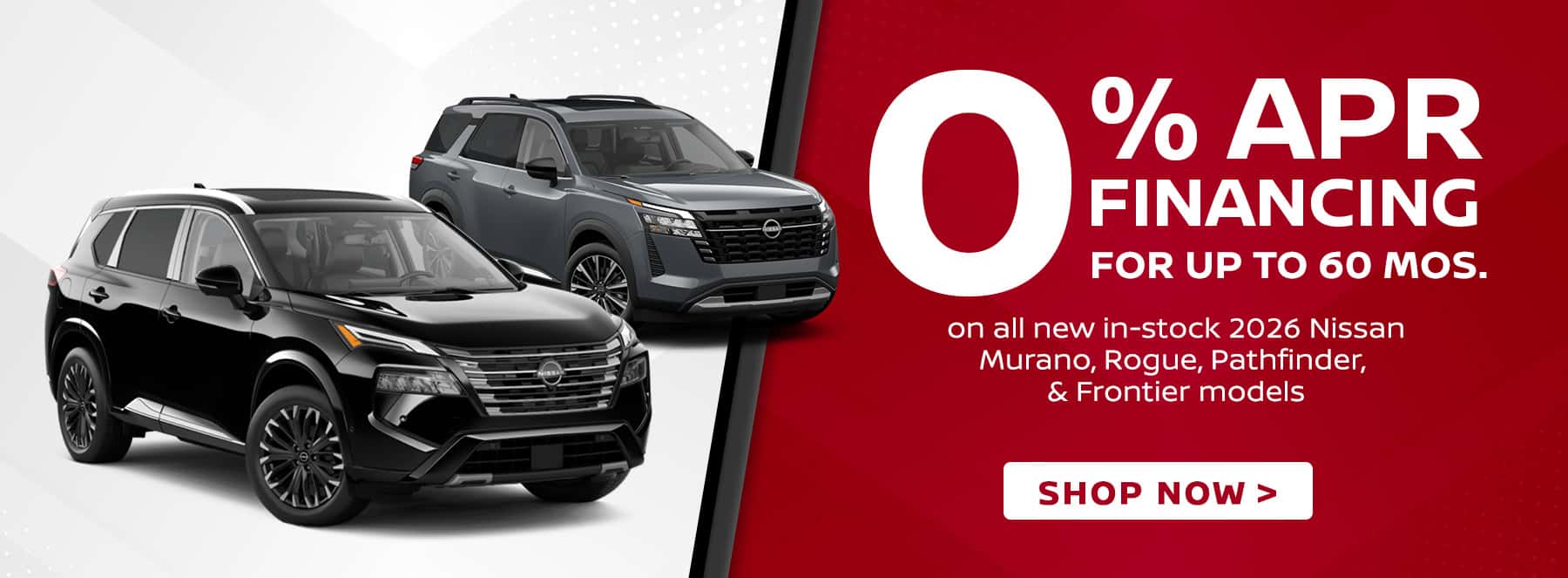 0% APR