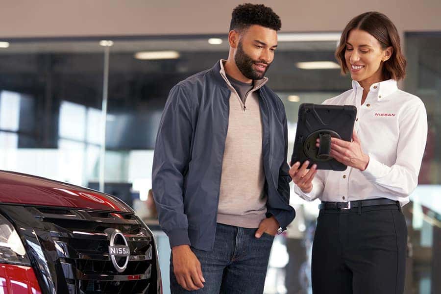 how to use the commercial business owners program