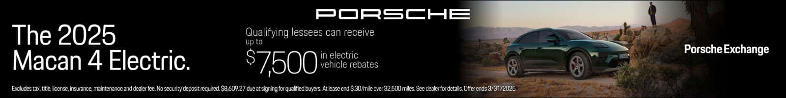 XPORS-0225-041509-01-MAR-Display-1600×200