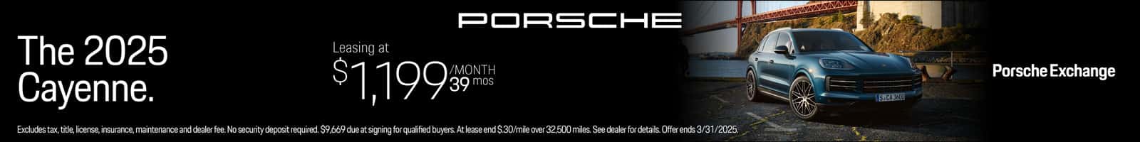 XPORS-0225-041509-01-MAR-Display-1600×2002