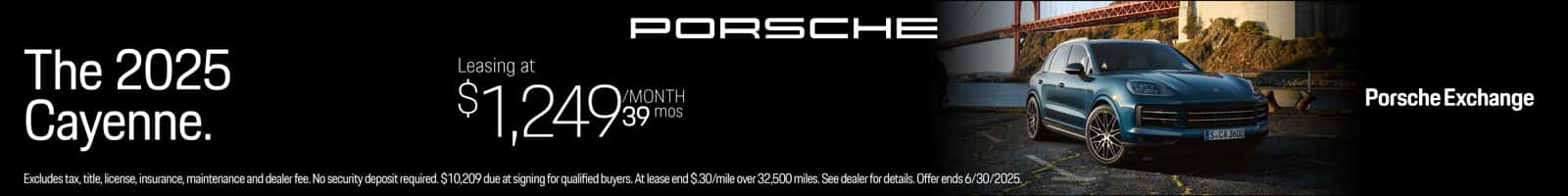 XPORS-0525-044369-01-June-DispBan-1600×2002