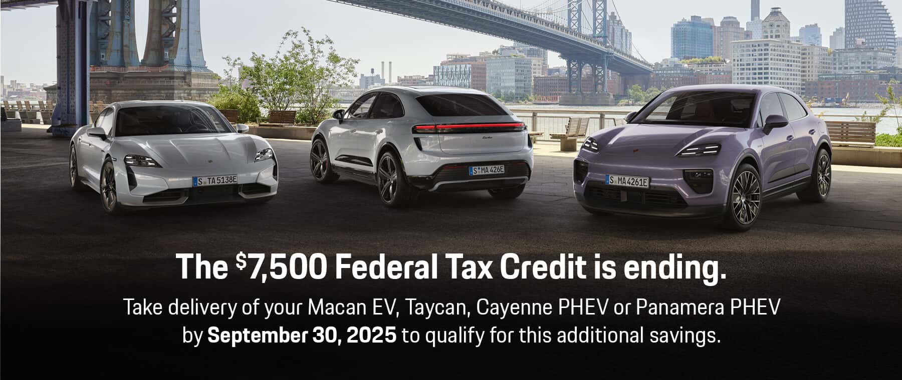 XPORS-0725-045575-01-EV-PHEV-HPG-1800×760
