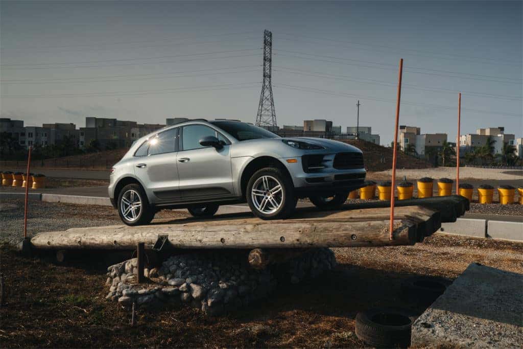 Top 61+ images porsche lease los angeles In.thptnganamst.edu.vn