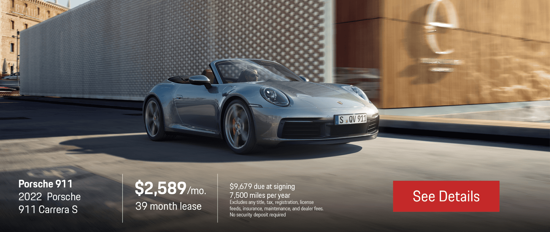 Porsche LB Carrera Slider-Desktop updated