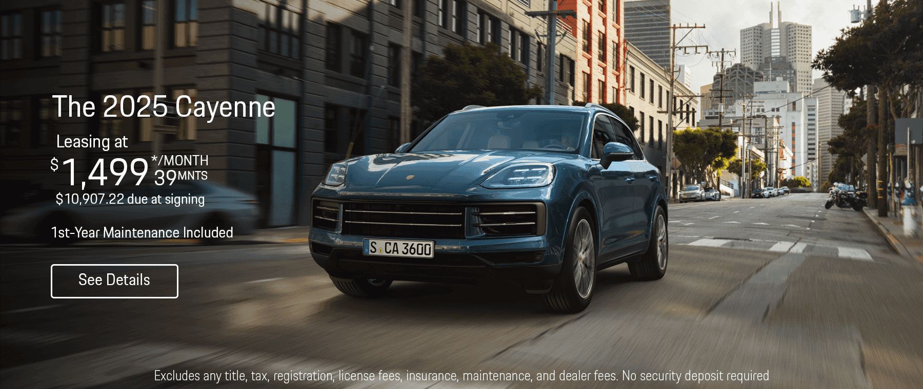April-2025-PORLB-25-Cayenne-Homepage-Slider-Desktop-1499-updated-min