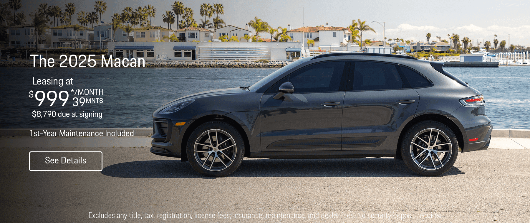 April-2025—PORLB-25-Macan-Homepage-Slider-desktop-min