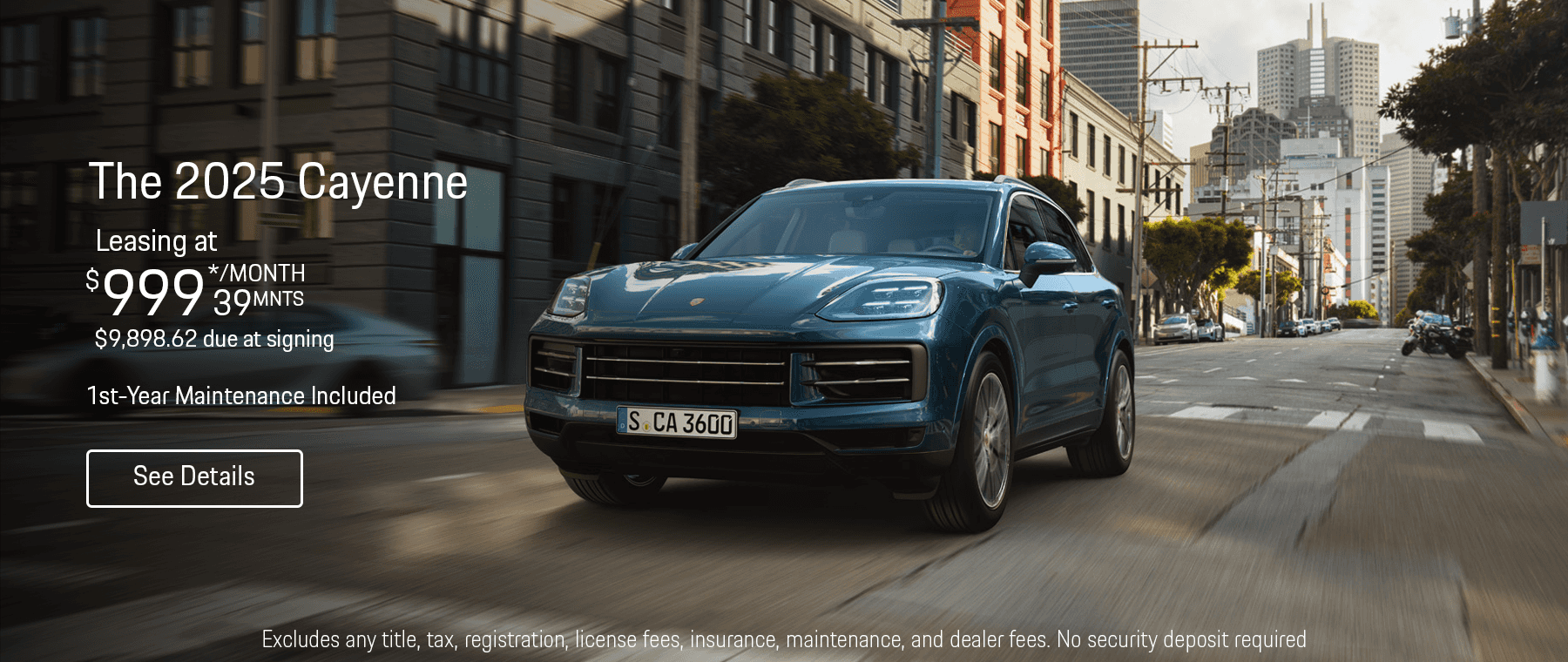 PORLB-25-Cayenne-Homepage-Slider—999