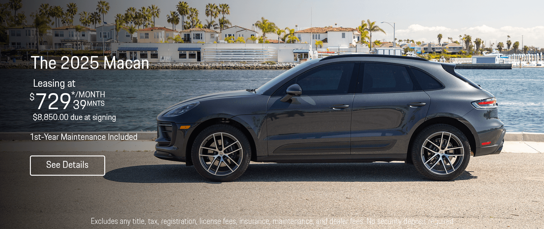 PORLB-25-Macan-Homepage-Slider—729
