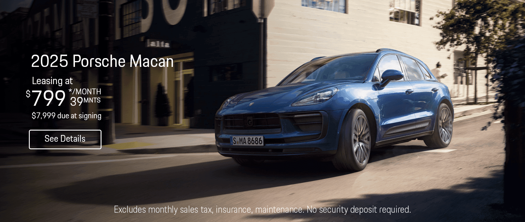 PORLB-25-Macan-Homepage-Slider-799-min