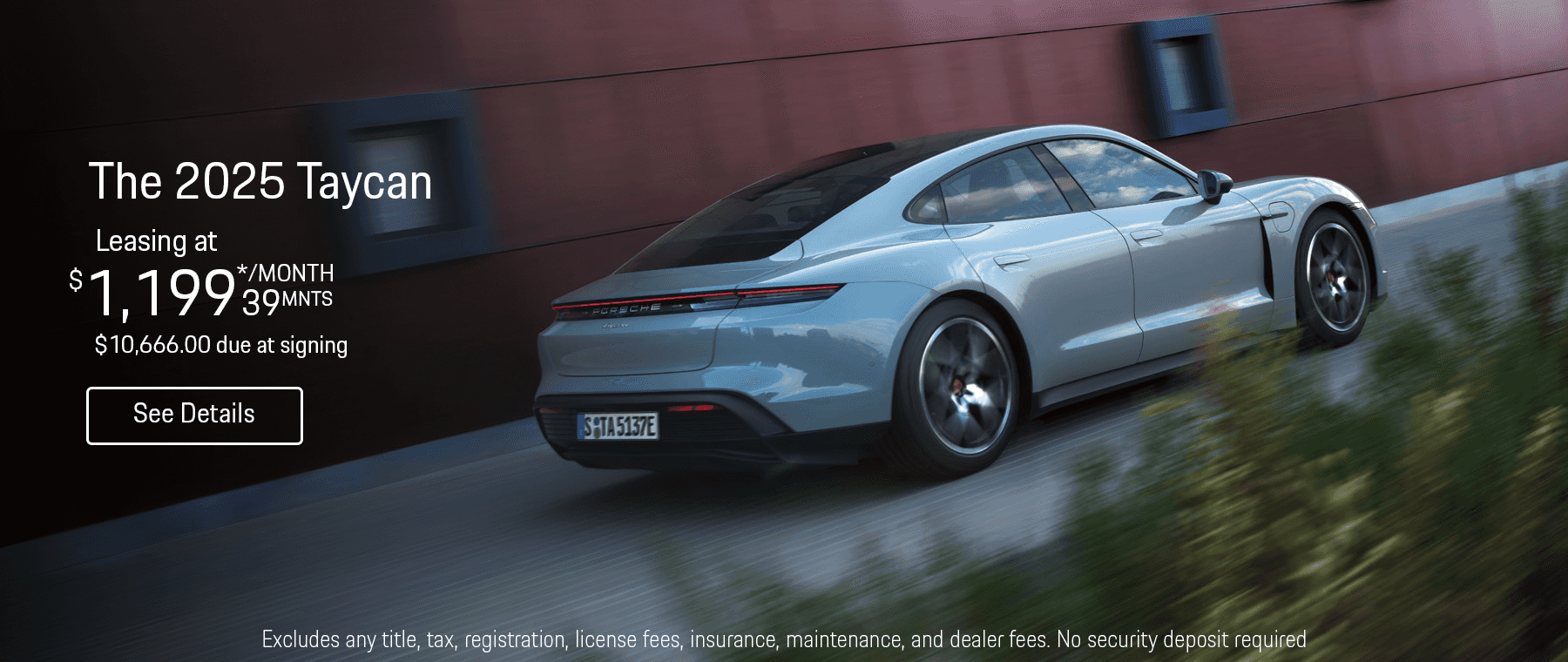 PORLB-25-Taycan-Homepage-Slider—1199