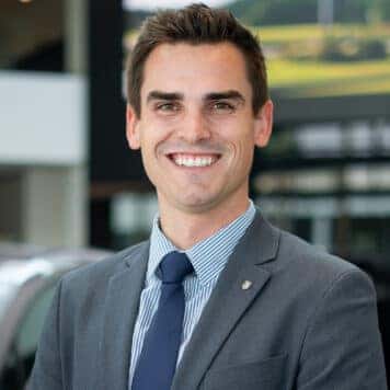 Max Brown