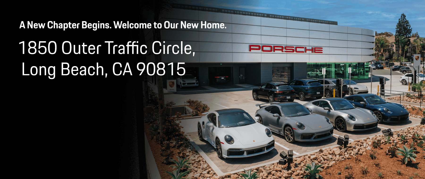 LBPOR-New-address-Desktop-homepage-banner-4-min