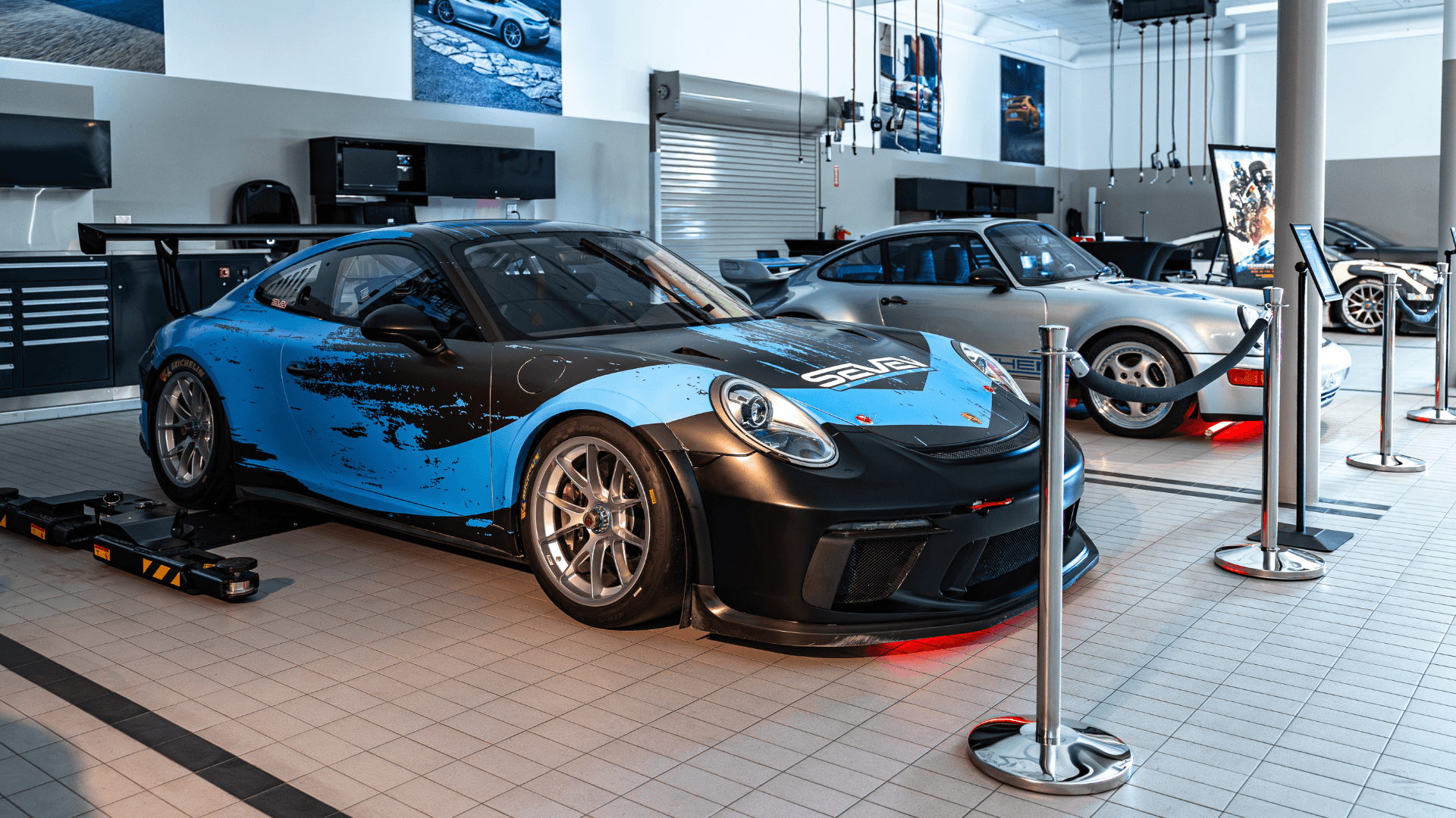 In-Blog-1920×1080–LBPOR-GO—6-