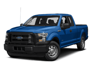 Used Cars Orchard Wa orchard ford new used cars orchard wa Used Cars Orchard Wa orchard ford new used cars orchard wa