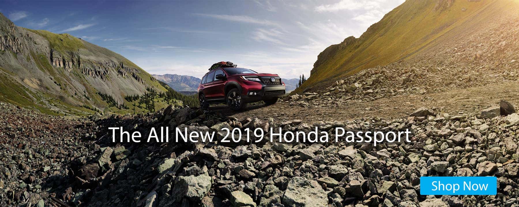 Preston Honda in New Castle, PA New & Used Cars