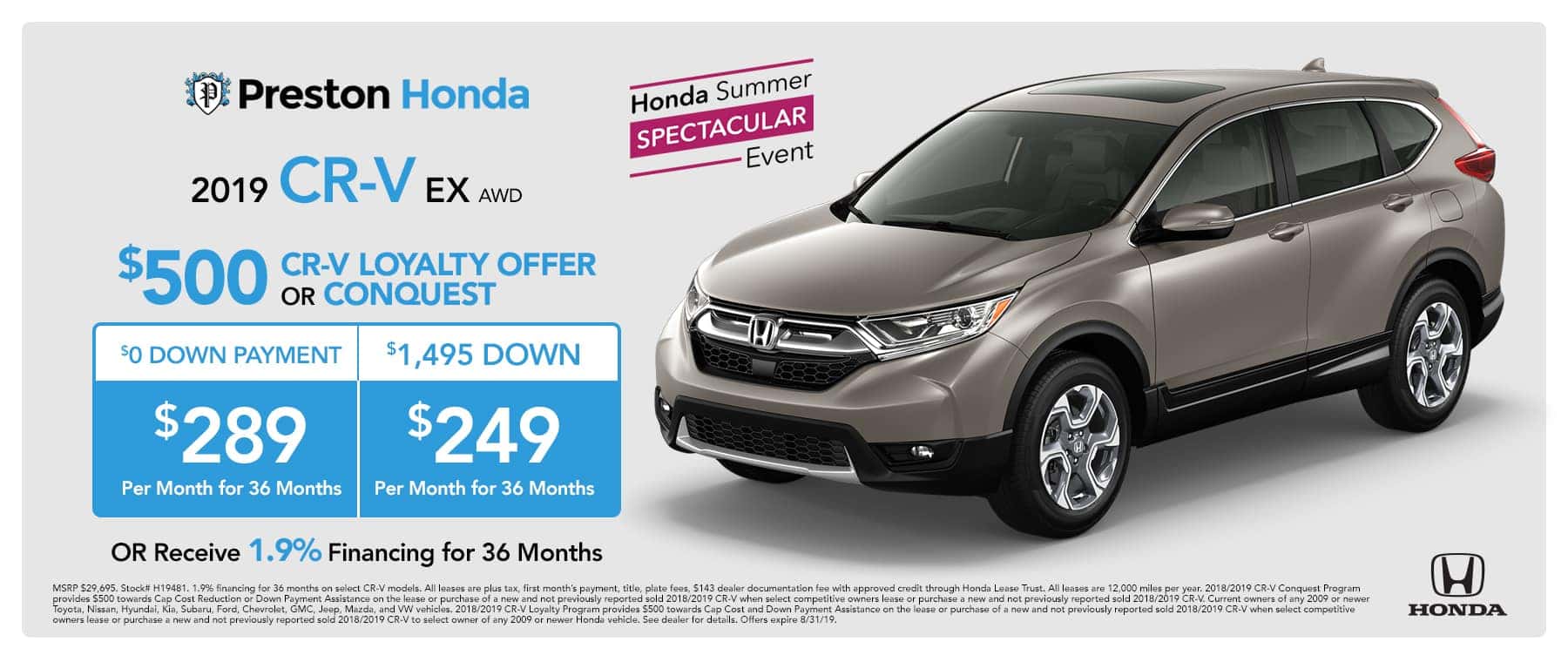 Honda Dealers In Delaware >> Preston Honda In New Castle Pa New Used Cars Honda Dealers In Delaware >> Preston Honda In New Castle Pa New Used Cars