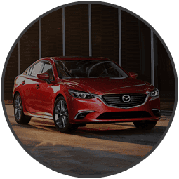 Mazda Dealers In Ohio >> Preston Auto Group Ohio & Pennsylvania: New & Used Car Dealers Mazda Dealers In Ohio >> Preston Auto Group Ohio & Pennsylvania: New & Used Car Dealers