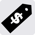 Sale-Tag