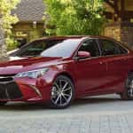 2016-camry