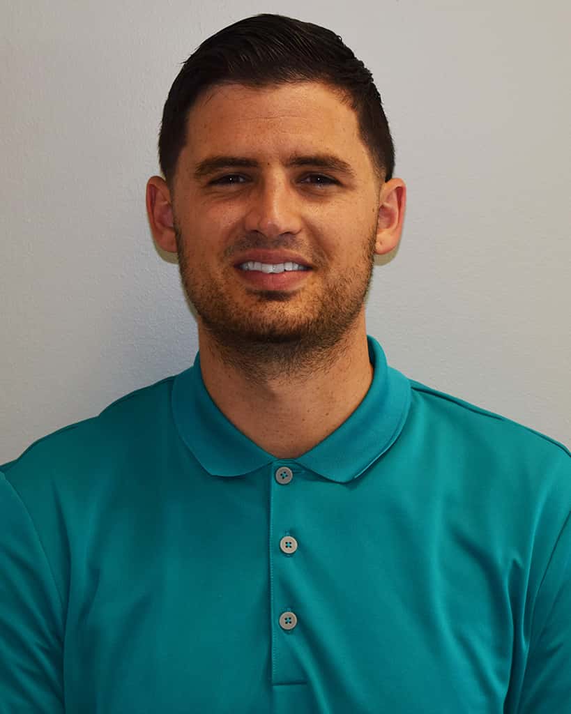 Preston Toyota of New Castle Staff New Castle Toyota Dealer