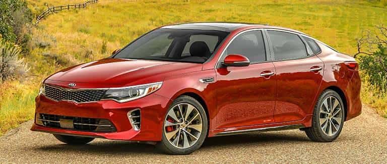 Kia Optima Lease >> New Kia Optima Best Lease Offers Prices Near Manchester Nh Kia Optima Lease >> New Kia Optima Best Lease Offers Prices Near Manchester Nh