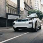 2017 i3
