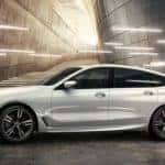 2018 6 Series