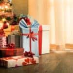 Christmas Gifts